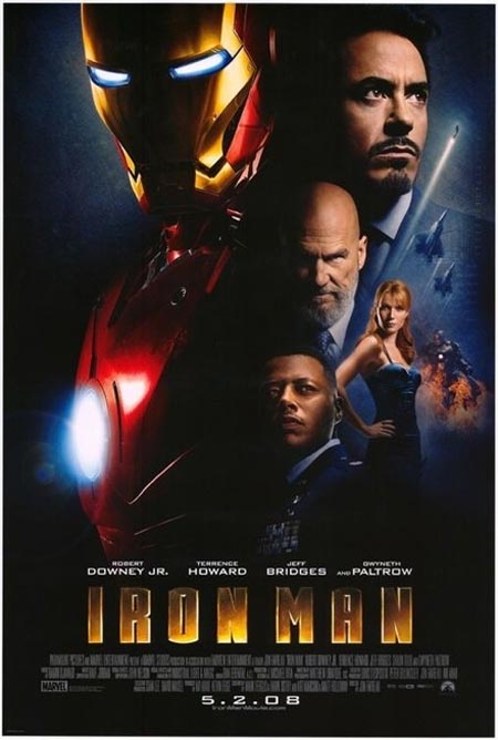 iron-man-poster-2.jpg