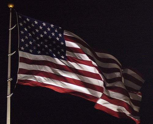 american-flag-at-night.jpg