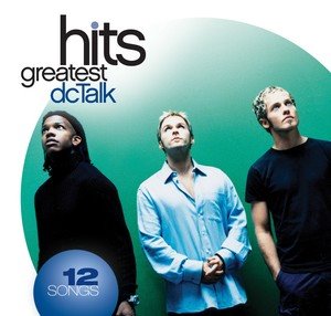 [DC+Talk+-+Greatest+Hits+(2008).jpg]