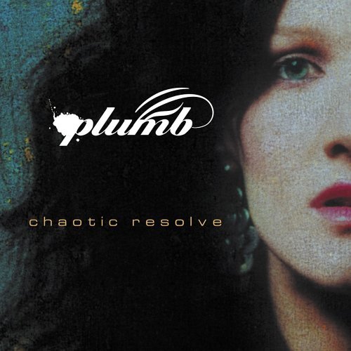 [Plumb+-+Chaotic+Resolve+(2006).jpg]