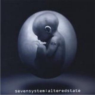[Seven+System+-+Altered+State+(2004).jpg]