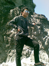 My Photo