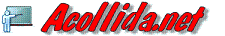 Recursos Aula d\