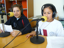 Momentos radiofónicos