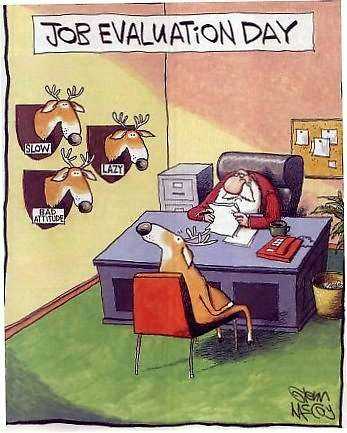 [XMAS7]
