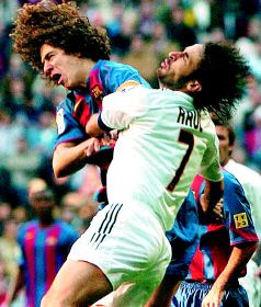 raul-puyol.jpg