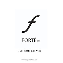 Forté