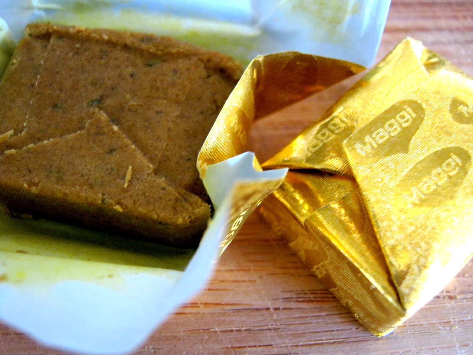 Dad's Sunday Afternoon Guyanese Chicken Soup Alica's Pepperpot