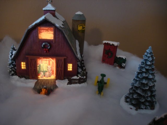 [DSC06261.JPG]