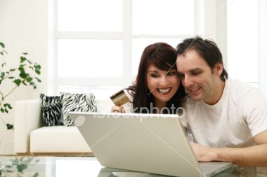 [couple+online.bmp]
