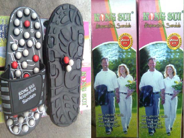 my fresh store sandal refleksi terapi kesehatan sekelas my fresh store sandal refleksi terapi kesehatan sekelas