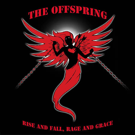 [TheOffspring-RiseAndFallRageAndGrac.jpg]