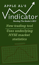 Vindicator Webcast