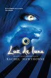 Mejor portada de novela romántica 2010 Luz+de+luna