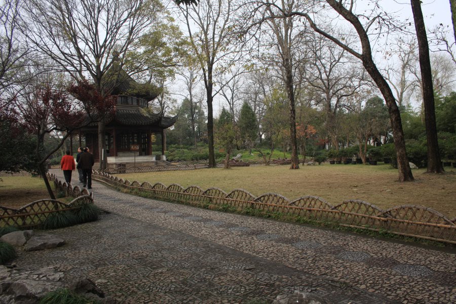 [IMG_3217.JPG]