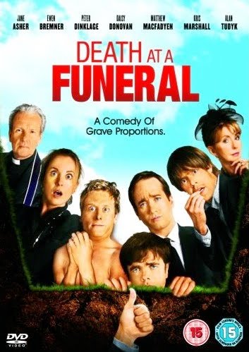 expose Definition of expose in English by Oxford