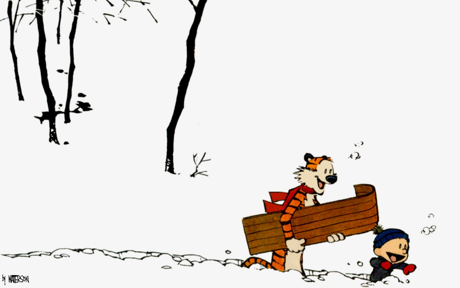 Image Result For Calvin And Hobbes Desktop Image Result For Calvin And Hobbes Desktop