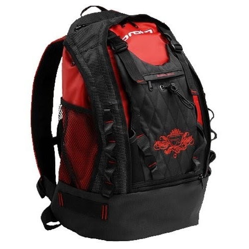 Paintball Proto Paintball Backpacks