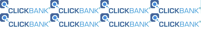 clickbank digital products sell online