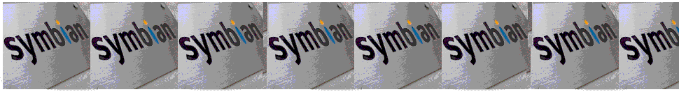 Free Symbian, S60, S60 3rd, Java, UIQ, Nokia Softw