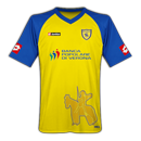 [chievo_home.png]
