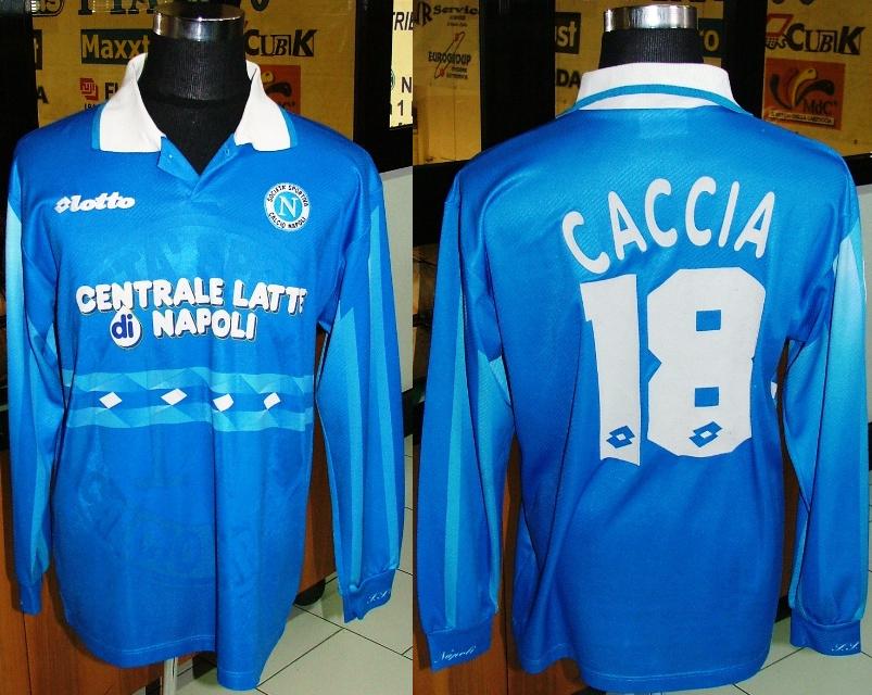 1996-97-CacciaG.jpg