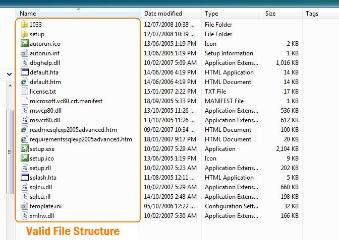 [MSSQL2005-Express-Extracted-File-Structure.jpg]