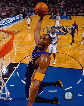 Kobe Bryant on Best Images Of Kobe Bryant