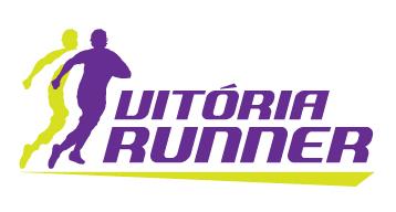 Vitória Runner