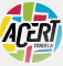[ACERT.png]