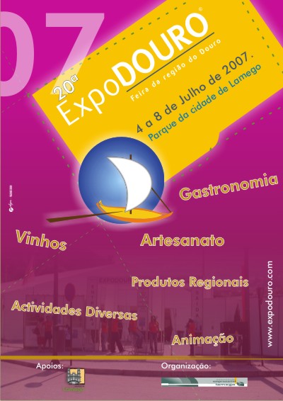 [Cartáz+Expodouro+2007.jpg]