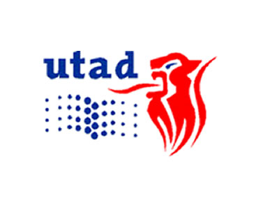 [UTAD.jpg]
