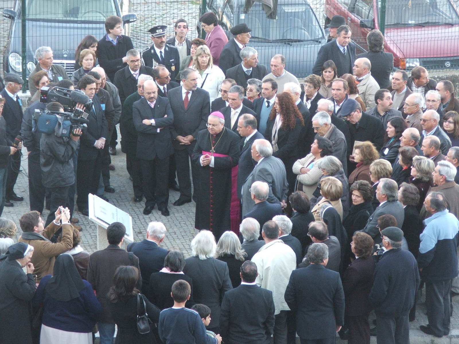 [Cerimonia_Av_D_Jacinto_Botelho_Novembro2008.jpg]