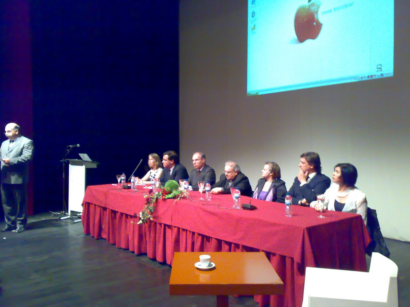 [210520092011.jpg]