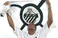 Robinho