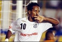 Zé Roberto