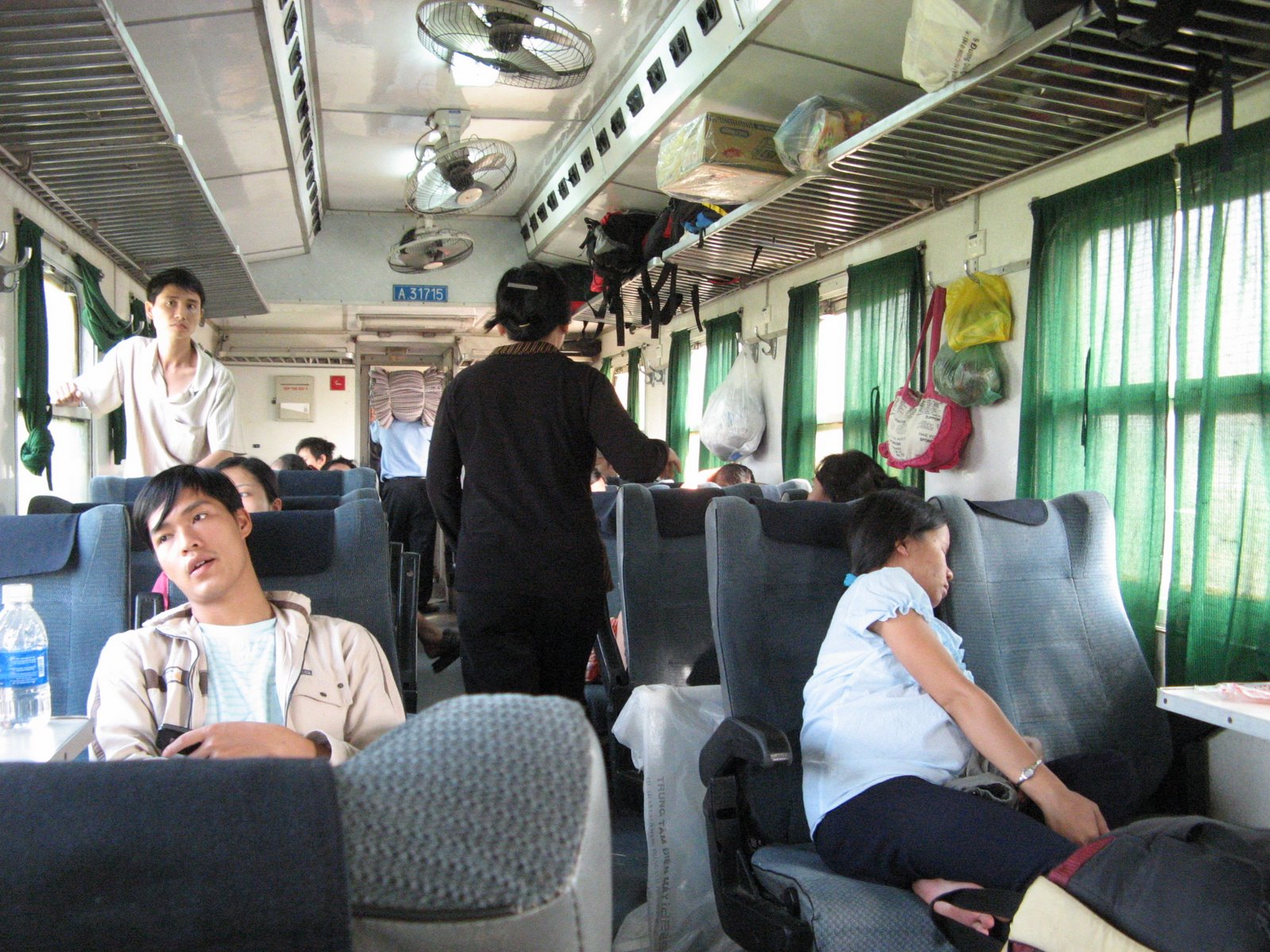 [IMG_4822.JPG]
