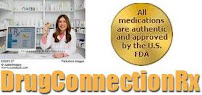 Online Pharmacy Blog @ DrugConnectionRx (Call 1-8669421095 Toll-Free)