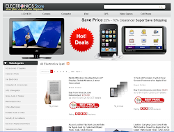 iBooks Store