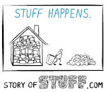 Story of Stuff