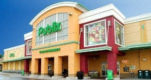 Triple-Net-Lease-Publix