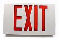 [exit.jpg]