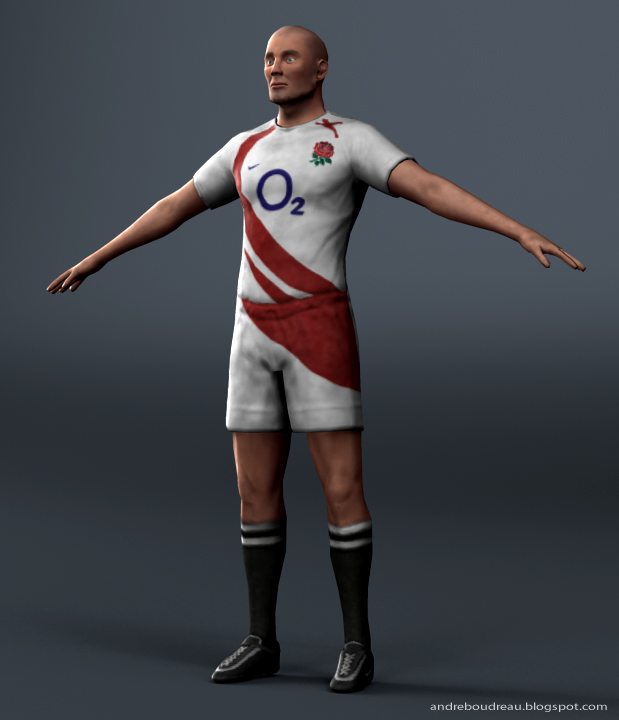 [Image: aBoudreau_RugbyPlayer+Three+Quarter.png]