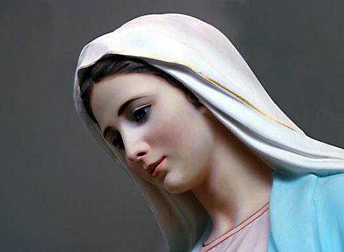 [Statue_3634_d.jpg]