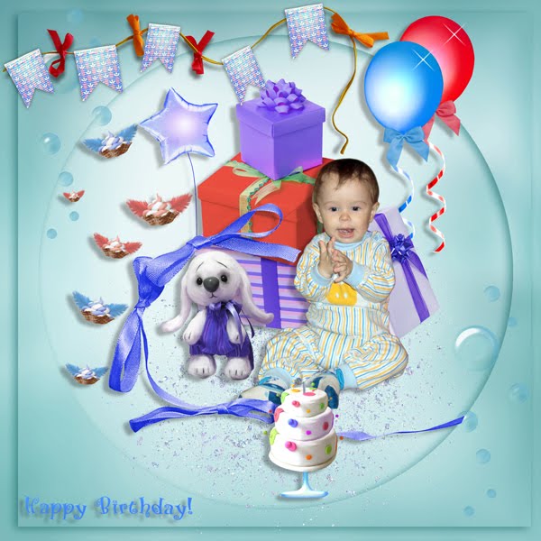 http://1.bp.blogspot.com/_6GUfVyDLy8Q/TG5RL0gJ-HI/AAAAAAAAAOM/FHF7gi8vTtY/s1600/Happy+Birthday+Vanilka.jpg