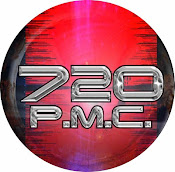 720 Pro Music co.