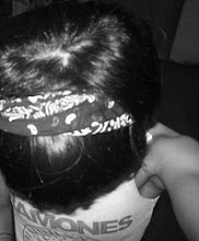 RRRRRRRRRRamones ♥