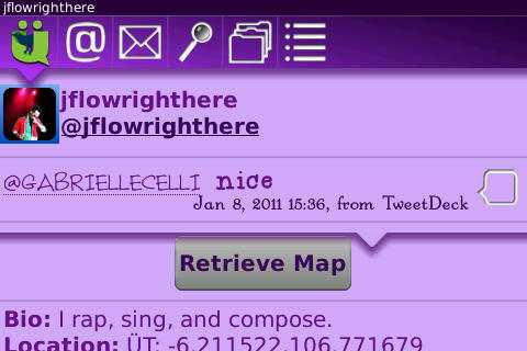 Email This BlogThis!