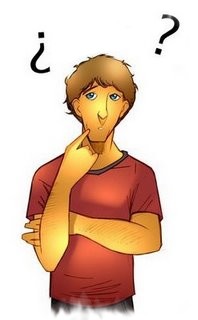 [tomar+decision.jpg]