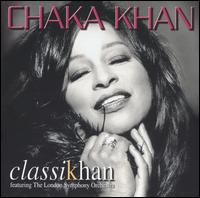 [Chaka+Khan+-+Classikhan+-+front.jpg]